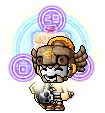 JavaChip